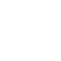 Bradford Plumbers